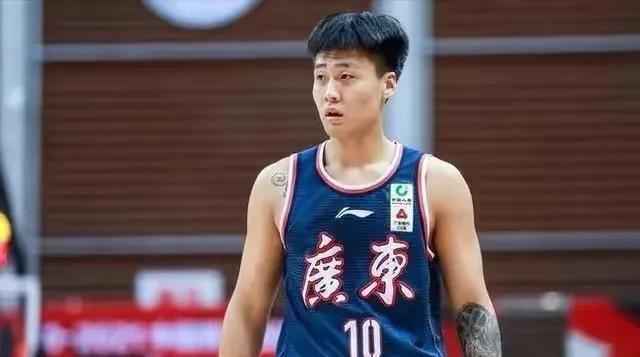 滨崎真绪在线